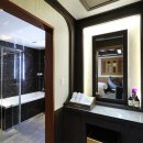 고양호텔 유지 이미지