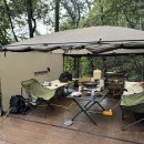 병목안캠핑장 | 안양 병목안 캠핑장 가격 및 편의시설 상세한 후기