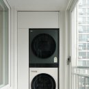 우성세탁 이미지