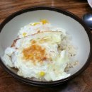 OK통신 이미지