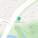 가온마취통증의학과의원 이미지