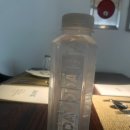 원도안로-11 이미지