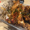 비에이치씨 산곡화랑점