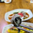 복지10리(가야5차(남)@) | 제주 서귀포 가성비횟집, 회좀 하는 동홍동 아싸횟집 내돈내산 후기