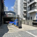 티타워(T-tower) 이미지