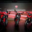 (주)뉴현대모터스 이미지