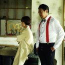 나이스베이비 이미지