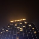 [중국/리야 호텔 후기] 维也纳酒店龙山(Vienna international hotel longshan integrity plaza branch)