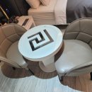 명품무인호텔제이 이미지