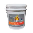 수지로4L-2 이미지