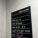 토이모이케이크
