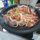 성빈유통