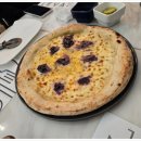 르뱅드서울 이미지