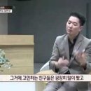 클라비스음악학원 - 남양주시 장현로88번길 5 | 클라비스음악학원