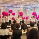 세븐스타즈