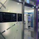 아라노래연습장 이미지