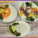 동해안세꼬시 이미지