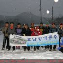 오산면-01 | 9구간(평창마을 ∼ 과치재)