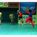 정읍여자고등학교 이미지