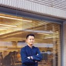 지랩건축사사무소