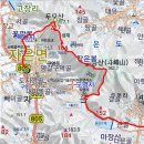 제824차 신안 자은도 두봉산 정기 산행(9/08둘째일요일) 이미지