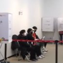 진잠동 행정복지센터 1층 이미지