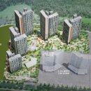 명곡동395 이미지