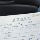 으뜸50안경 문정역점 이미지
