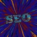 달서구시니어기술창업센터 | 찐창업러들의 성지? 대구 달서구 배달 창업 고민 싹 날려버린 썰 풀어봄!