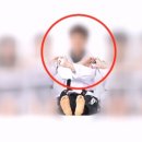 해온태권도 이미지