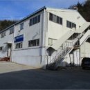 상동로375 이미지