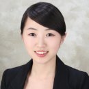 한국장애인평생교육사교육협회 이미지