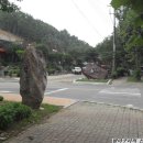 파주통일경기-파주-통일2 이미지