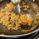 오송닭도리탕 이미지