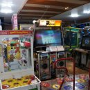 제일게임랜드 이미지