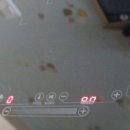 동양전기재료 이미지