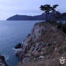 장승포항(지심도 도선) 이미지