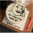라잌케잌 네이버블로그