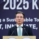 조선미디어센터