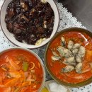 세븐일레븐 분당야탑본점 | [야탑] 뿅의전설 야탑본점, 분당 짬뽕 맛집 해물짬뽕 굴짬뽕 탕수육 솔직후기