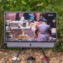 백만불PC 이미지