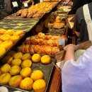 주식회사 바비큐팩토리 가수원점 | [여행]대전먹부림 -바베큐팩토리 가수원점,성심당,장인약과, 코너델리