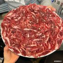 265 | 오정동 가성비 연탄구이 소고기 맛집, 콩국수까지 만족한 후기