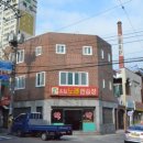 영남약국 이미지