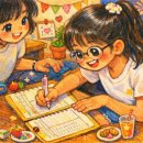시몬교육 - 김포시 태장로795번길 23 | 시몬교육