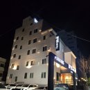 넘버25 김해시청점 이미지