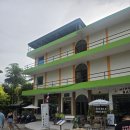 사이리헤어 | [코타오 전지훈련] LOTUS Paradise Resort: 로투스, 사이리비치