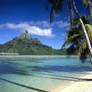 아름다운세상 이미지