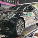 타이어테크 대치점 이미지