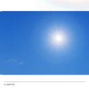 갤러리 골프 스크린 이미지